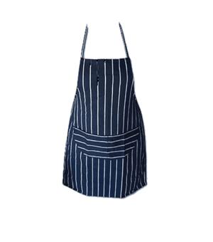 Untitled design (49)