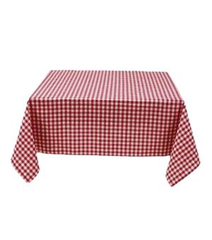 Untitled design (50)