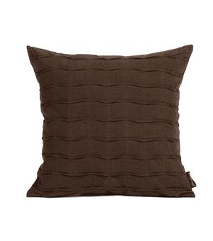 Untitled design (51)