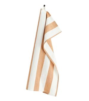 Untitled design (52)