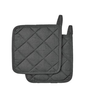 Untitled design (53)